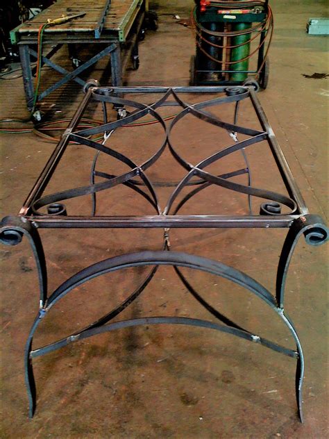 custom metal fabricators new england|new jersey metal fabricators.